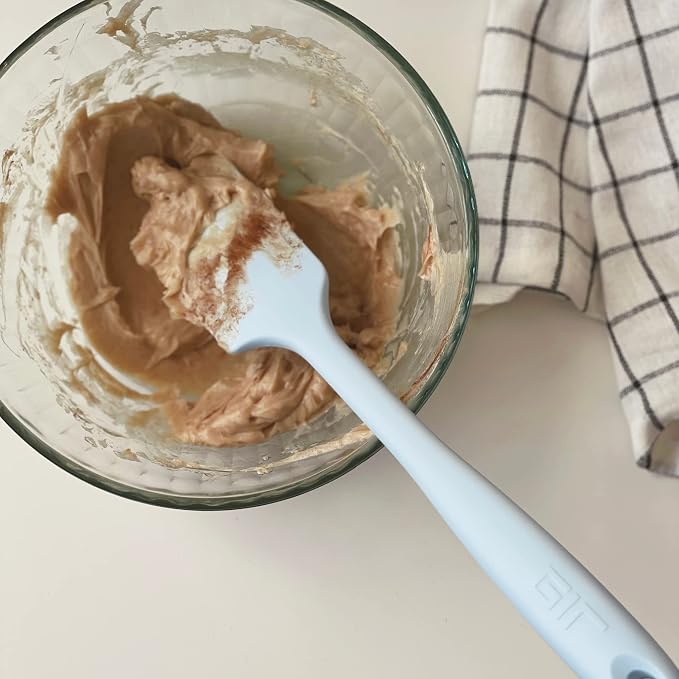 GIR: Get It Right Silicone Kitchen Spatula - Image 8
