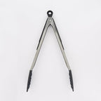 OXO Good Grips 12-Inch Tongs - Image 6