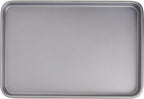 Cuisinart AMB-15BS 15-Inch Chef's Classic Nonstick Bakeware Baking Sheet - Image 2