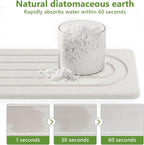 Cisily Extra Large Sink Caddy Organizer - Image 4