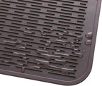 MicoYang Silicone Dish Drying Mat - Image 9