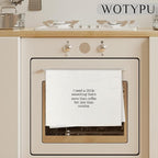 Funny Coffee Kitchen Towels, Gifts - Image 3