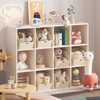 Homsorout Fabric Closet Storage Cubes - Image 9