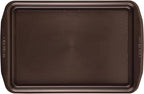 Circulon Nonstick Bakeware, Nonstick Cookie Sheet / Baking Sheet - Image 8
