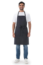 Chef Works Unisex Butcher Apron - Image 6