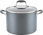 Anolon Advanced Home Hard-Anodized Nonstick Open Stock Cookware by Anolon