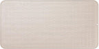 MicoYang Silicone Dish Drying Mat by MicoYang