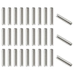 PATIKIL Slotted Spring Pin by PATIKIL