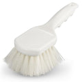 SPARTA Flo-Pac 8" Utility Scrub Brush by SPARTA