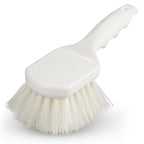 SPARTA Flo-Pac 8" Utility Scrub Brush by SPARTA