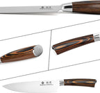 imarku Chef Knife - Image 6