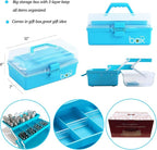 Makmeng Cake Decorating Tools Supplies Kit - Image 5