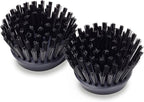 Joseph Joseph SinkTech Replacement Heads by JosephJoseph