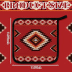 Bencailor 12 Pcs Pot Holders - Image 3