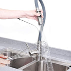 10-inch stainless steel whisk, suitable - Image 6