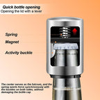 Automatic Beer Bottle Opener 2PCS - Image 8