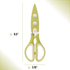 Mr. Pen- All Purpose Kitchen Shears - Image 2