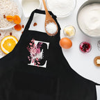 Personalized Aprons for Women - Image 4