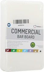 Set of Small 10x6 Plastic Cutting Boards - Image 5