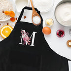 Personalized Aprons for Women - Image 4