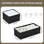 DIMJ Drawer Organizers - Image 6