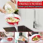 Collapsible Colander - Image 2