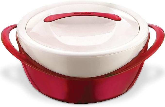Pinnacle Large Insulated Casserole Dish by Pinnacle