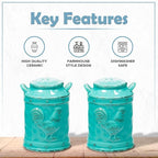 Dispenser Set - Image 2