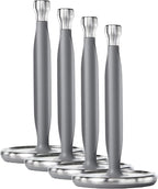 OXO Good Grips Steady Paper Towel Holder Countertop by OXO