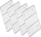 P&P CHEF Baking Cooling Rack Set by PPCHEF