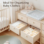 DIMJ Drawer Organizers - Image 5