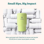 Reduce 4-in-1 Drink Cooler - Image 7