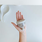 Protein Powder Funnel Set - Image 9