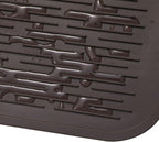 MicoYang Silicone Dish Drying Mat - Image 9