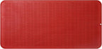 MicoYang Silicone Dish Drying Mat by MicoYang