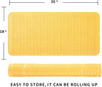 MicoYang Silicone Dish Drying Mat - Image 2