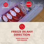 ICEBREAKER Nordic POP Ice Cube Tray - Image 4