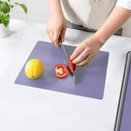 WK Flexible Plastic Cutting Boards - Image 6