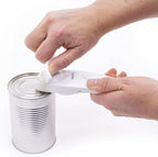 Starfrit Little Beaver Can Opener - Image 4