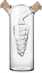 True Napa Olive Oil and Vinegar Cruet - Image 6