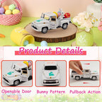 Easter Decorations - Image 4
