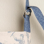 Maison d' Hermine 100% Cotton Apron - Image 9
