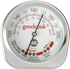 GoodCook Everyday Meat Thermometer by GoodCook