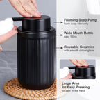 BosilunLife Foam Hand Soap Dispenser - Image 2