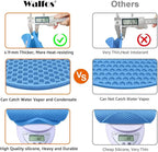 Silicone Trivet Mats - Image 6