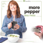 PepperMate Pepper Mill Grinder - Image 4
