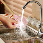 Silicone Kitchen Utensils Set - Image 7