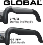Global Stage 2 Sharpener-Black - Image 6