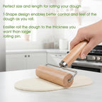 LorisArm Small Rolling Pin - Image 3