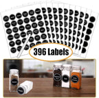 SWOMMOLY Spice Rack Organizer - Image 3